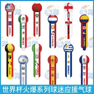 百家乐,资讯,AG百家乐,AG百家乐,百家乐攻略,在线百家乐,百家乐技巧,真人百家乐,百家乐游戏,百家乐策略,百家乐玩法,百家乐APP,赌场游戏