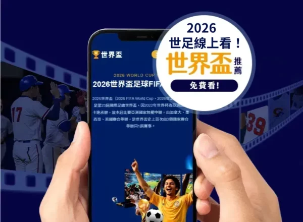 百家乐,资讯,AG百家乐,AG百家乐,百家乐攻略,在线百家乐,百家乐技巧,真人百家乐,百家乐游戏,百家乐策略,百家乐玩法,百家乐APP,赌场游戏