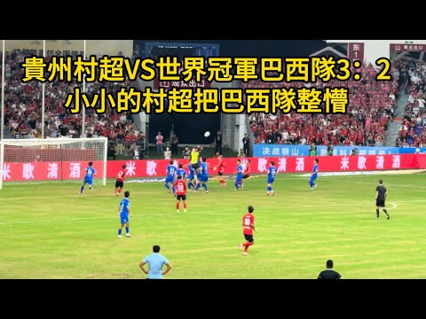 百家乐,资讯,AG百家乐,AG百家乐,百家乐攻略,在线百家乐,百家乐技巧,真人百家乐,百家乐游戏,百家乐策略,百家乐玩法,百家乐APP,赌场游戏