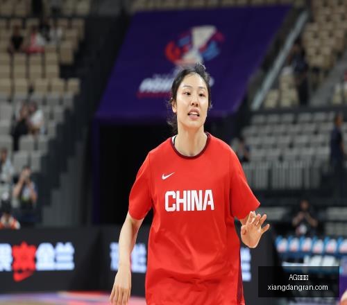 日职联焦点,解析,核心球员更,AG百家乐,百家乐攻略,在线百家乐,百家乐技巧,真人百家乐,百家乐游戏,百家乐策略,百家乐玩法,百家乐APP,赌场游戏