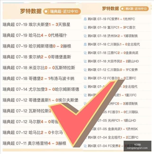 巴萨转会大,罗德里转会,传闻升级,AG百家乐,百家乐攻略,在线百家乐,百家乐技巧,真人百家乐,百家乐游戏,百家乐策略,百家乐玩法,百家乐APP,赌场游戏