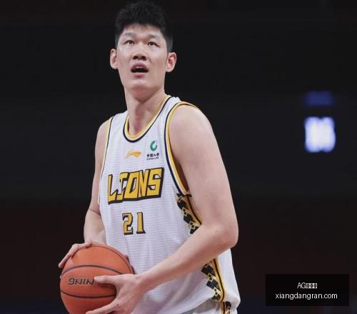 百家乐,AG百家乐,百家乐攻略,AG百家乐,百家乐攻略,在线百家乐,百家乐技巧,真人百家乐,百家乐游戏,百家乐策略,百家乐玩法,百家乐APP,赌场游戏