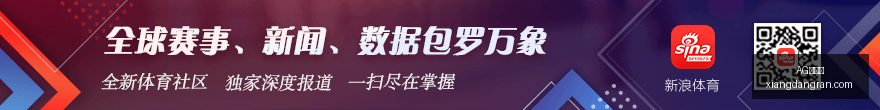 胡金秋,朱俊龙,分力挽狂澜,AG百家乐,百家乐攻略,在线百家乐,百家乐技巧,真人百家乐,百家乐游戏,百家乐策略,百家乐玩法,百家乐APP,赌场游戏