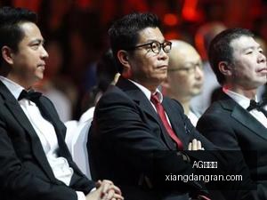 电竞焦点战,悬念迭起,战队战意昂,AG百家乐,百家乐攻略,在线百家乐,百家乐技巧,真人百家乐,百家乐游戏,百家乐策略,百家乐玩法,百家乐APP,赌场游戏