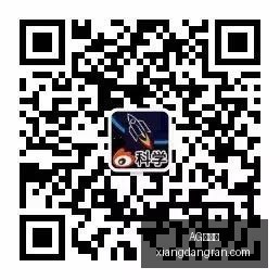 英雄联盟,冠军诞生,赞助商收益,AG百家乐,百家乐攻略,在线百家乐,百家乐技巧,真人百家乐,百家乐游戏,百家乐策略,百家乐玩法,百家乐APP,赌场游戏