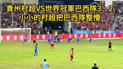AG百家乐 资讯 032604 3n5
