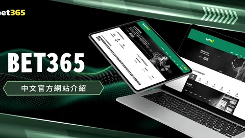 AG百家乐 资讯 032622 xgs