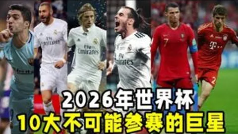 AG百家乐 资讯 032611 jr3