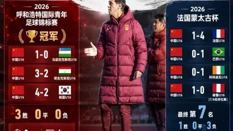独家爆料：阿森纳与切尔西抢夺克罗地亚17岁新星古拉姆，潜力无限