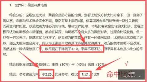 罗长稳定出击，锁，百家乐策略，定今日赛事终极指南解析