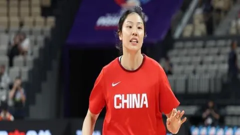 日职联焦点解析：核心球员更替，关键要素