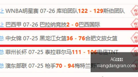 切尔西年轻球员外租在即，姆厄卡续约在望：2026最新转会动态