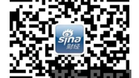 胡金秋14分11板，朱俊龙21分，赌场游戏，力挽狂澜广厦胜山西，总比分1-0，全面解读比赛亮点