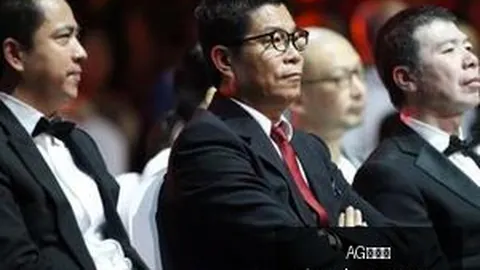 推荐 足球攻略周六014英超赛事解析：考文垂对阵赫尔城精华指南